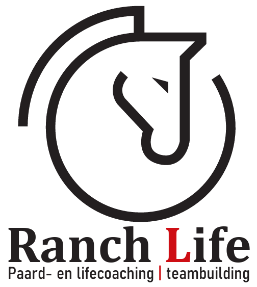 Ranch Life